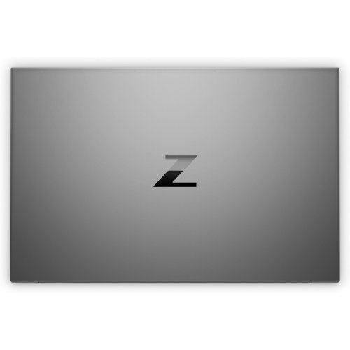 Продати Ноутбук HP ZBook Create G7 (1J3R9EA) Silver за Trade-In у інтернет-магазині Телемарт - Київ, Дніпро, Україна фото