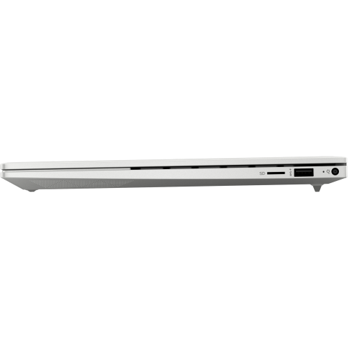 Продати Ноутбук HP ENVY 14-eb0001ua (423W3EA) Silver за Trade-In у інтернет-магазині Телемарт - Київ, Дніпро, Україна фото