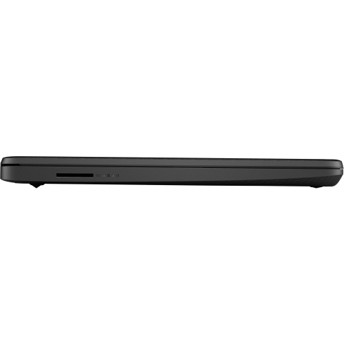 Продати Ноутбук HP 14s-fq1001ua (422C4EA) Jet black за Trade-In у інтернет-магазині Телемарт - Київ, Дніпро, Україна фото