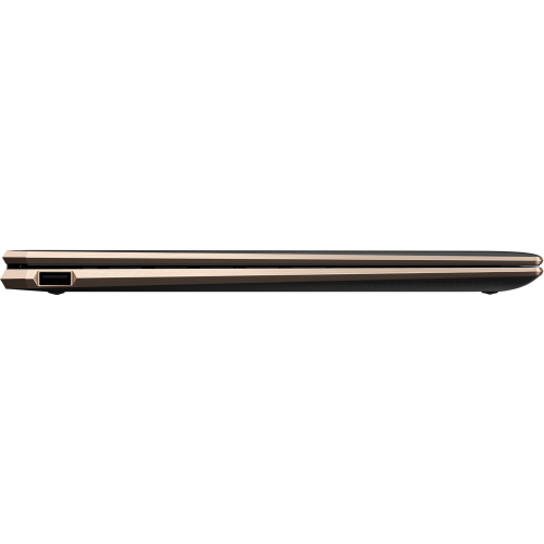 Продати Ноутбук HP Spectre x360 14-ea0016ua (423N4EA) Nightfall Black за Trade-In у інтернет-магазині Телемарт - Київ, Дніпро, Україна фото