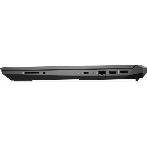 Продати Ноутбук HP Pavilion 15 Gaming (423Q3EA) Black за Trade-In у інтернет-магазині Телемарт - Київ, Дніпро, Україна фото