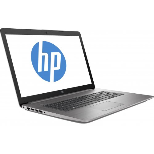 Продати Ноутбук HP 470 G8 (3S8U2EA) Silver за Trade-In у інтернет-магазині Телемарт - Київ, Дніпро, Україна фото