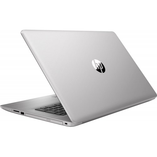 Продати Ноутбук HP 470 G8 (3S8U2EA) Silver за Trade-In у інтернет-магазині Телемарт - Київ, Дніпро, Україна фото