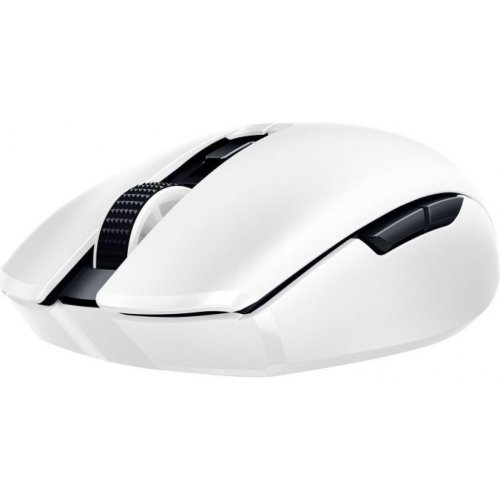 Photo Mouse Razer Orochi V2 (RZ01-03730400-R3G1) White