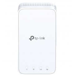 Wi-Fi точка доступа TP-LINK RE230