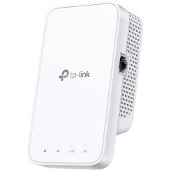 Wi-Fi точка доступа TP-LINK RE230