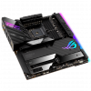 Photo Motherboard Asus ROG CROSSHAIR VIII EXTREME (sAM4, AMD X570)