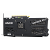 Photo Video Graphic Card Inno3D GeForce RTX 3060 Ti TWIN X2 OC 8192MB (N306T2-08D6X-119032DH) LHR