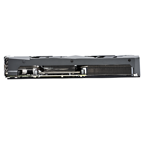 Продать Видеокарта Inno3D GeForce RTX 3060 Twin X2 12288MB (N30602-12D6-1190VA32AH) LHR по Trade-In интернет-магазине Телемарт - Киев, Днепр, Украина фото