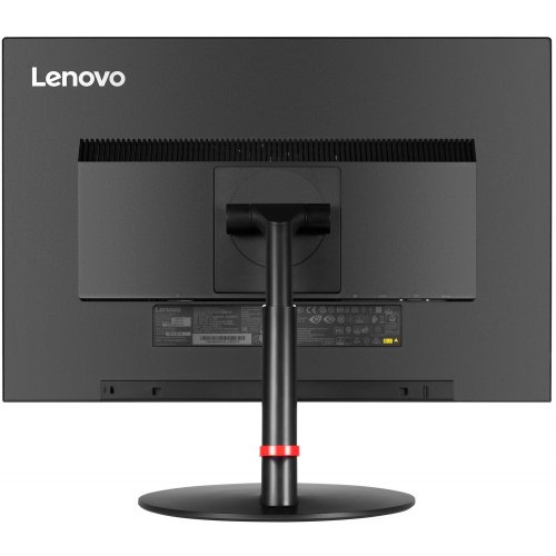 Купить Монитор Lenovo 24