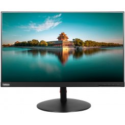 Монітор Lenovo 23.8