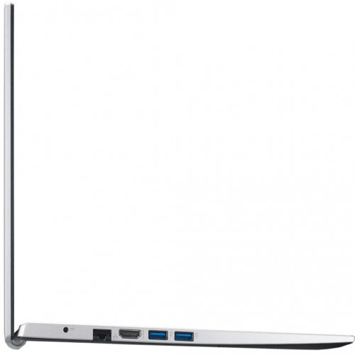 Продати Ноутбук Acer TravelMate P2 TMP214-53 (NX.VQ4EU.001) Black за Trade-In у інтернет-магазині Телемарт - Київ, Дніпро, Україна фото