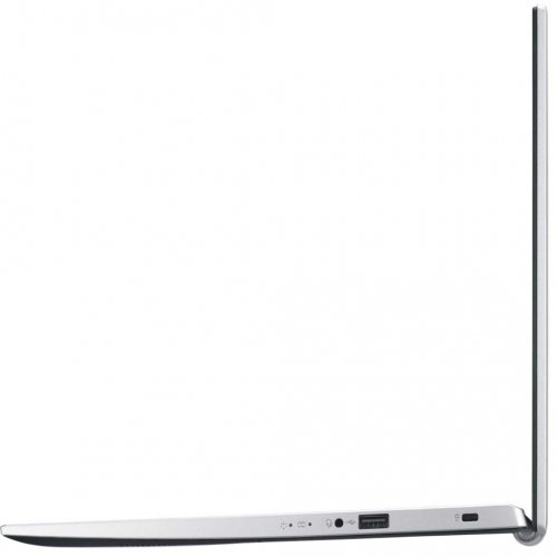 Продать Ноутбук Acer TravelMate P2 TMP214-53 (NX.VQ4EU.001) Black по Trade-In интернет-магазине Телемарт - Киев, Днепр, Украина фото