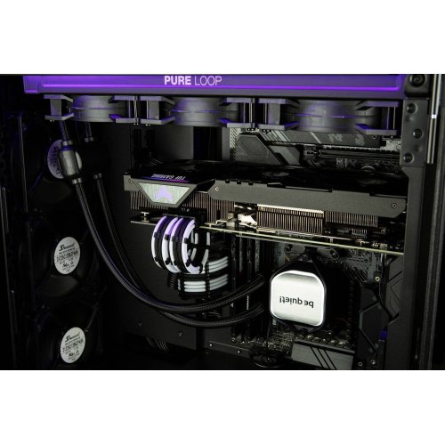 Продати Комп'ютер EVOLVE CustomPart Syncro B (EVCP-CBR590XN308Ti-32S1TBk) Black за Trade-In у інтернет-магазині Телемарт - Київ, Дніпро, Україна фото