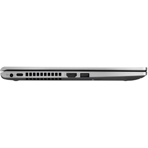 Продати Ноутбук Asus X409FA-BV301 (90NB0MS1-M09830) Silver за Trade-In у інтернет-магазині Телемарт - Київ, Дніпро, Україна фото