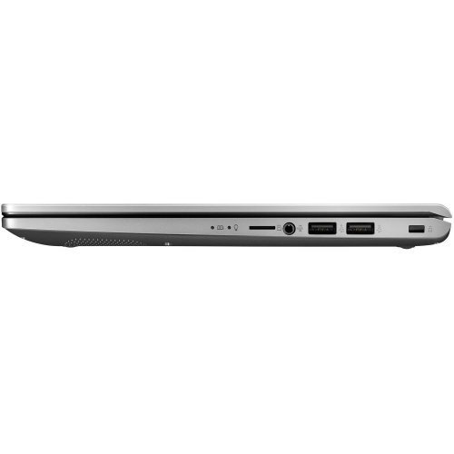 Продати Ноутбук Asus X409FA-BV301 (90NB0MS1-M09830) Silver за Trade-In у інтернет-магазині Телемарт - Київ, Дніпро, Україна фото