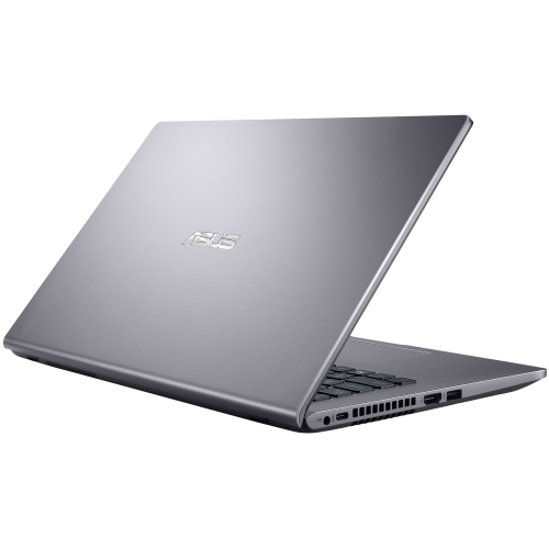 Продать Ноутбук Asus X409FA-EK588 (90NB0MS2-M09470) Grey по Trade-In интернет-магазине Телемарт - Киев, Днепр, Украина фото