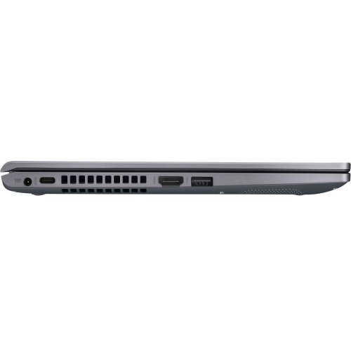 Продать Ноутбук Asus X409FA-EK588 (90NB0MS2-M09470) Grey по Trade-In интернет-магазине Телемарт - Киев, Днепр, Украина фото