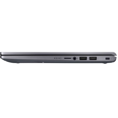 Продать Ноутбук Asus X409FA-EK588 (90NB0MS2-M09470) Grey по Trade-In интернет-магазине Телемарт - Киев, Днепр, Украина фото