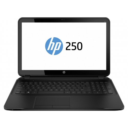 Продати Ноутбук HP 250 (L3Q13ES) за Trade-In у інтернет-магазині Телемарт - Київ, Дніпро, Україна фото