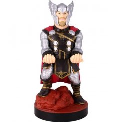 Фігурка-тримач Exquisite: Marvel : Thor (CGCRMR300203)