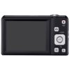 Фото Цифровые фотоаппараты Casio Exilim EX-ZS5 Black