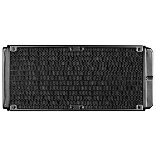 Продать СВО Deepcool CAPTAIN 240 по Trade-In интернет-магазине Телемарт - Киев, Днепр, Украина фото