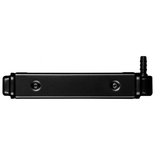 Продать СВО Deepcool CAPTAIN 240 по Trade-In интернет-магазине Телемарт - Киев, Днепр, Украина фото