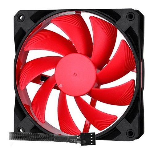 Продать СВО Deepcool CAPTAIN 240 по Trade-In интернет-магазине Телемарт - Киев, Днепр, Украина фото