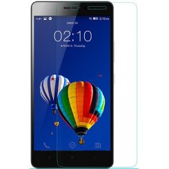 Защитное стекло для Lenovo K3 (OEM)