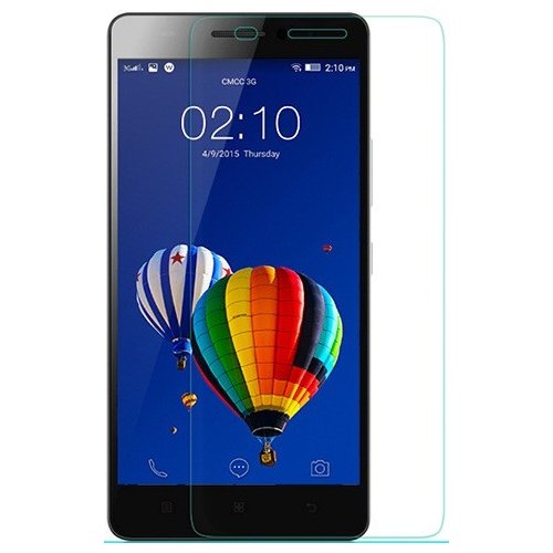 Защитное стекло для Lenovo K3 (OEM) купити в Україні | Telemart фото