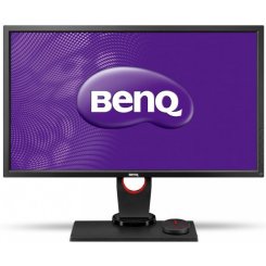 Монитор BenQ 24