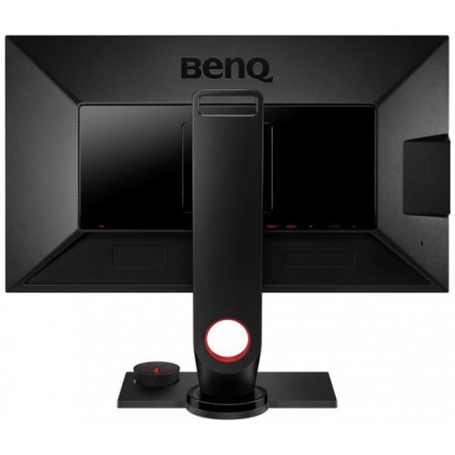 Продать Монитор BenQ 24" XL2730Z Black по Trade-In интернет-магазине Телемарт - Киев, Днепр, Украина фото