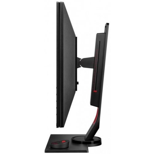 Продать Монитор BenQ 24" XL2730Z Black по Trade-In интернет-магазине Телемарт - Киев, Днепр, Украина фото