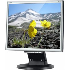 Монітор NEC 17
