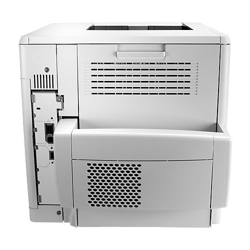 Купить Принтер HP LaserJet Enterprise M606dn (E6B72A) - цена в Харькове, Киеве, Днепре, Одессе
в интернет-магазине Telemart фото