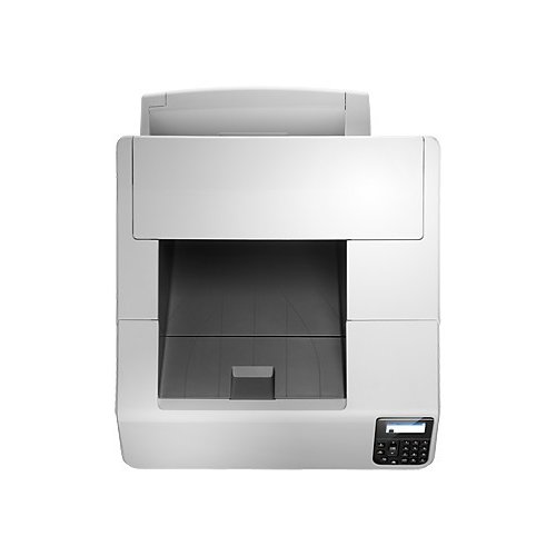 Купить Принтер HP LaserJet Enterprise M606dn (E6B72A) - цена в Харькове, Киеве, Днепре, Одессе
в интернет-магазине Telemart фото
