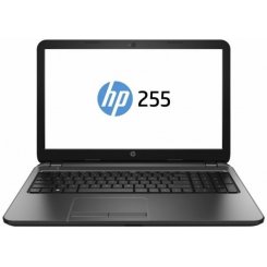 Ноутбук HP 250 (J4T84ES)