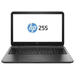 Ноутбук HP 255 (K3X67ES)