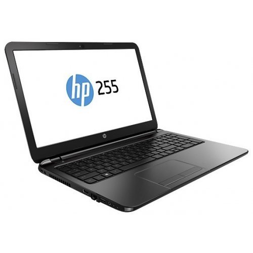 Продати Ноутбук HP 255 (K3X67ES) за Trade-In у інтернет-магазині Телемарт - Київ, Дніпро, Україна фото