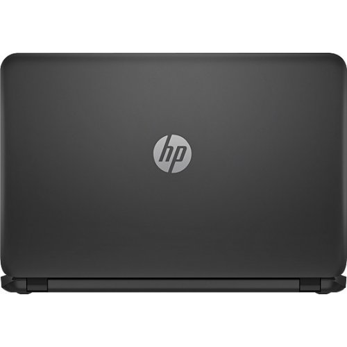 Продати Ноутбук HP 255 (K3X67ES) за Trade-In у інтернет-магазині Телемарт - Київ, Дніпро, Україна фото
