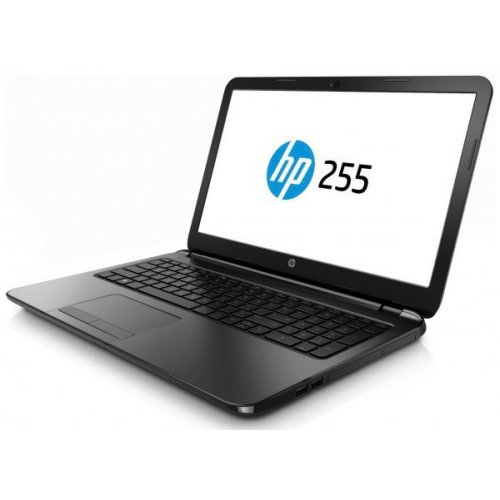 Продати Ноутбук HP 255 (K3X67ES) за Trade-In у інтернет-магазині Телемарт - Київ, Дніпро, Україна фото