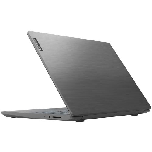Продати Ноутбук Lenovo V14 G1 IML (82NA0026RA) Iron Grey за Trade-In у інтернет-магазині Телемарт - Київ, Дніпро, Україна фото
