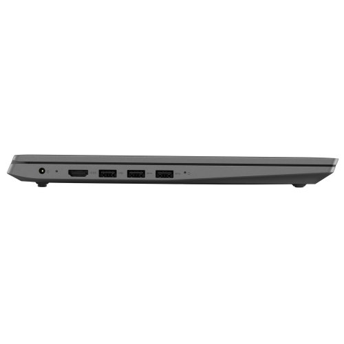 Продати Ноутбук Lenovo V14 G1 IML (82NA0026RA) Iron Grey за Trade-In у інтернет-магазині Телемарт - Київ, Дніпро, Україна фото