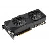 Фото Видеокарта Asus GeForce RTX 2060 SUPER Dual Evo 8192MB (DUAL-RTX2060S-8G-EVO FR) Factory Recertified