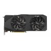 Фото Відеокарта Asus GeForce RTX 2060 SUPER Dual Evo 8192MB (DUAL-RTX2060S-8G-EVO FR) Factory Recertified