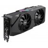 Фото Відеокарта Asus GeForce RTX 2060 SUPER Dual Evo 8192MB (DUAL-RTX2060S-8G-EVO FR) Factory Recertified