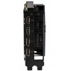 Фото Видеокарта Asus ROG GeForce GTX 1660 SUPER STRIX Advanced Edition 6144MB (ROG-STRIX-GTX1660S-A6G-GAMING FR) Factory Recertified
