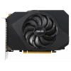 Asus GeForce GTX 1650 Phoenix OC 4096MB (PH-GTX1650-O4GD6 FR) Factory Recertified