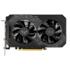 Asus TUF GeForce GTX 1650 Gaming 4096MB (TUF-GTX1650-4GD6-P-GAMING FR) Factory Recertified